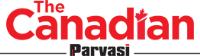 Canadian Parvasi - Top news headlines in Canada image 1